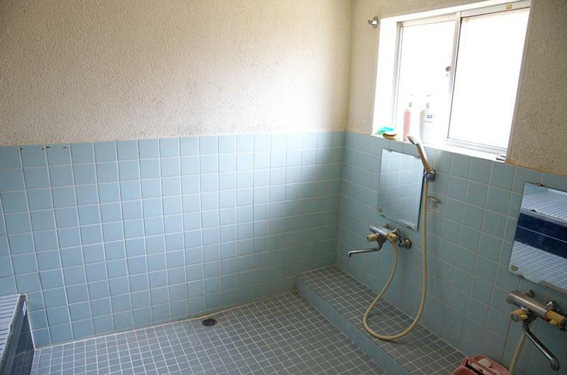 איסה Taikoji Shukubo Hostel מראה חיצוני תמונה